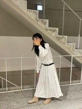 アブリングバックルベルト