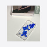 ブルーベアーボーイズNキー/Blue Bear Boys n Key
