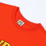 2020シグネチャーTシャツ / 2020 Signature T-shirt (4473298681974)