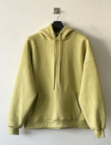 Pale hood T 