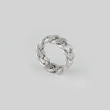 #7113 silver92.5