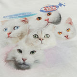 Ep.2 Tshirts No.11