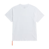 ブレードリフレクティブアンダーバーTシャツ / BLADE REFLECTIVE UNDER BAR (4523282661494)