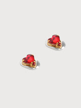 no.125シルバーピアス / no.125 earring silver