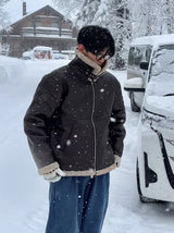 レンネマスタング