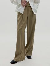no.5177 ノンバースラックス (3color)