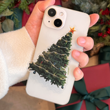 christmas magsafe smart tok 4 type