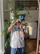 ブルックショートスリーTシャツ