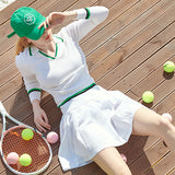 LOGO SYMBOL BALLCAP_GREEN (6659286007926)