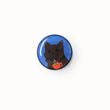 STARRY NIGHT Grip pop