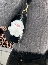アンダーキーリング / MADE under Keyring