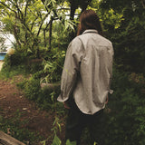 シティーブリーズシャツ / City breeze Shirt (4523279024246)