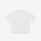 クラシックロゴTシャツ
