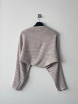 Nain bolero