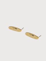 no.198ピアス/no.198 earring