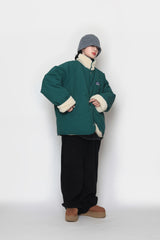 Summit Reversible Jumper