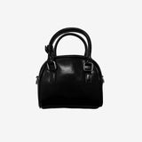 Kazet Pocket Tote Mini Bag