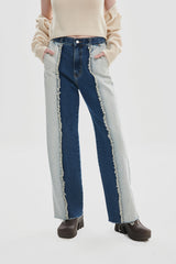 CENTER DENIM (6671158771830)