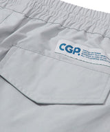 TECH JOGGER PANTS_GREY (6677126348918)