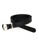 MULTI ADJUST BELT (BLACK)
