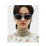 [FAKEME] JIRA AQA sunglasses (6587995193462)