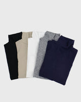 ティタンポーラーTシャツ/Titan Polar T-shirt (5color)