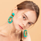 Nut - Mint (6598981025910)