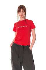 ZIZE Tシャツ