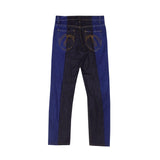 MCxQDAP NAVY/BLACK JEANS (4631385636982)