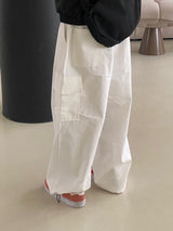 Benny pants 4C