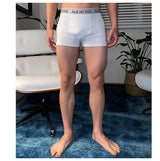 Suck My Dick (Underwear) (6614923837558)