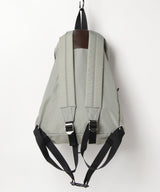 420D  スナッグ パック / FREDRIK PACKERS 420D SNUG PACK /FPR-42D-SP（送料込）ONEDAY KMC