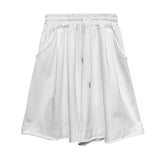 ハースダメージスウェットパンツ (4 color)