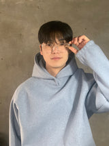 Charming glasses (2color)