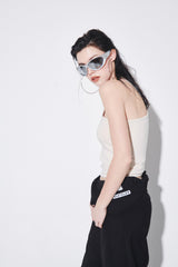 PORT SLEEVLESS TOP (6691791339638)