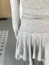 エバー　ワンピース