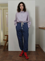 SWEAT PANTS BLUE (6594007466102)