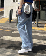 La Blanc Denim (6694902923382)