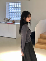 アリエラT