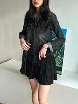 Szalin skirt