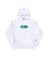 グローバルフーディー/paragraph 21f/w Global hood 4color (6591710101622)
