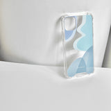Sokcho Wave 2 (Jell hard bumper+Acrylic Tok) (6587634745462)