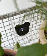 black bear case