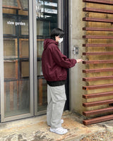 ルーニーカーゴパンツ/Rooney Cargo Pants