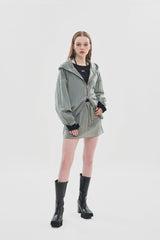 BRICK WIND SKIRT (6670223081590)