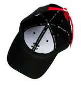 Holy ball cap_Mix (6583138943094)