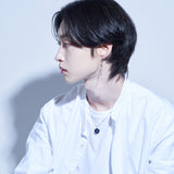 Shining Drop Piercing (4623940321398)