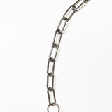 Uncommon layered chain (6661148803190)