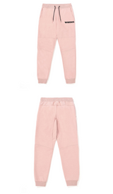 Long Pants