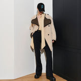 JOSHUA SHERPA COAT, IVORY (6626775826550)